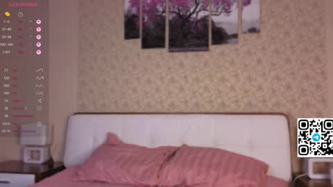 Snapshot of elina_wilgauch chatting on November 11, 2025, 1:27 am Elina online show from November 11, 2025, 1:27 am