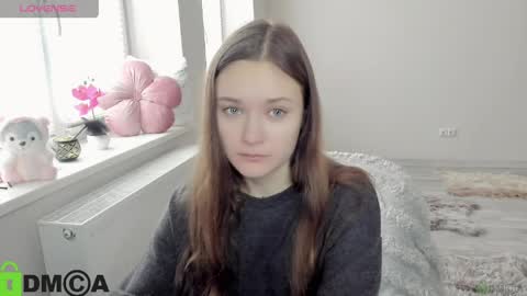 elina_x online show from April 2, 2026, 6:55 am