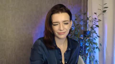 Elina online show from December 7, 2024, 9:55 pm