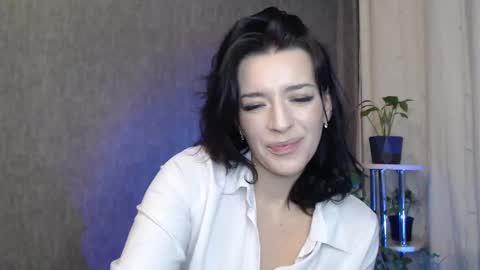 Elina online show from March 5, 2025, 11:49 pm