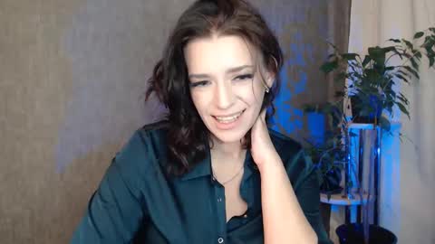 Elina online show from April 18, 2026, 11:05 pm