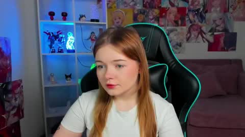elinavale online show from May 24, 2026, 5:07 pm