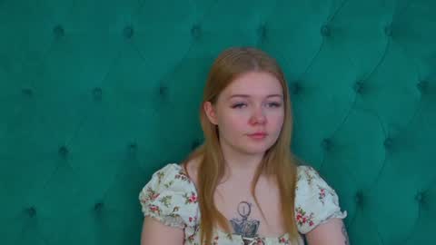 elinavale online show from May 29, 2026, 6:28 pm