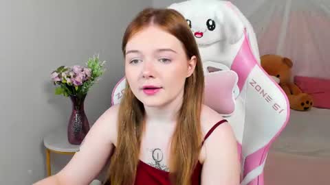elinavale online show from July 3, 2026, 5:36 am