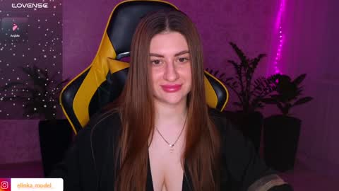 Snapshot of elinkalove chatting on January 26, 2025, 10:02 pm Elina online show from January 26, 2025, 10:02 pm