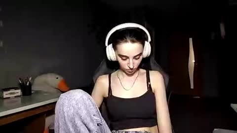 Milica online show from June 30, 2026, 1:01 pm