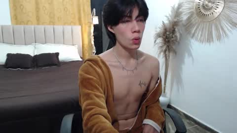 ELIO online show from November 6, 2025, 8:26 am