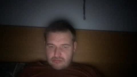 e26 online show from December 4, 2024, 10:08 pm