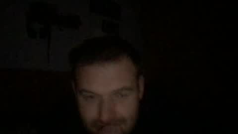 e26 online show from December 8, 2024, 5:01 pm