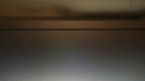 e26 online show from December 23, 2024, 10:01 pm