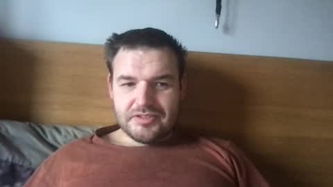 e26 online show from December 24, 2024, 11:38 am