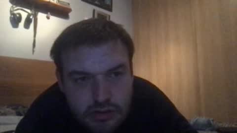 e26 online show from December 25, 2024, 7:02 pm