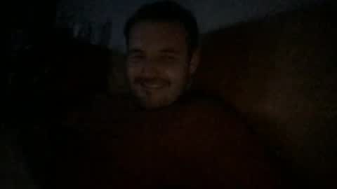 e26 online show from December 25, 2024, 10:27 pm