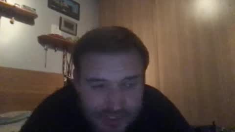 e26 online show from December 26, 2024, 4:58 pm