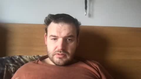 e26 online show from December 28, 2024, 9:52 am