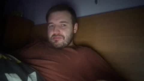 e26 online show from January 7, 2025, 9:46 pm