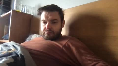 e26 online show from January 12, 2025, 1:48 pm