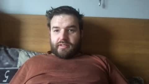 e26 online show from February 4, 2025, 10:32 am