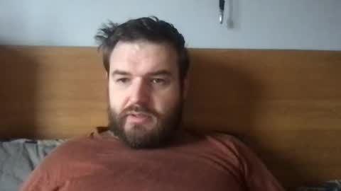 e26 online show from February 9, 2025, 10:31 am