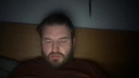 e26 online show from February 9, 2025, 9:17 pm