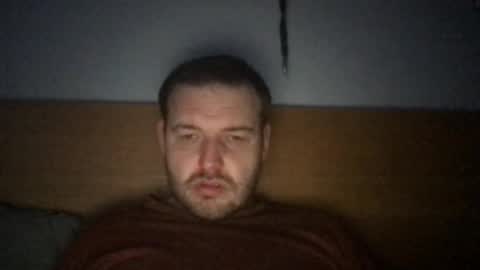 e26 online show from February 28, 2025, 10:06 pm