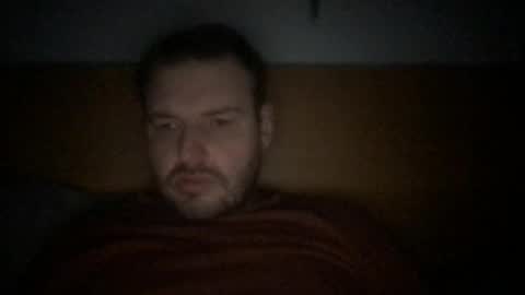 e26 online show from March 4, 2025, 8:46 am