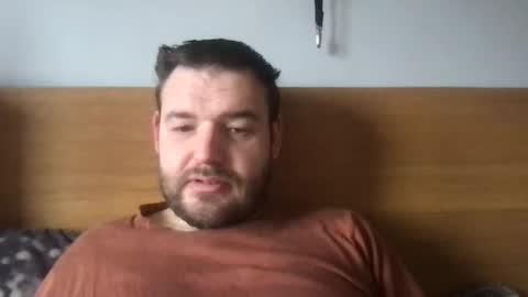 e26 online show from March 10, 2025, 10:04 am