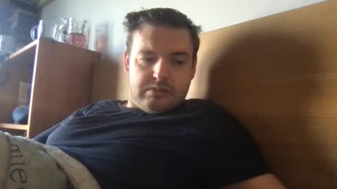 e26 online show from October 25, 2025, 11:51 am