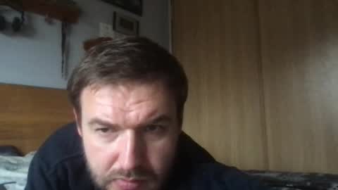 e26 online show from November 9, 2025, 1:09 pm