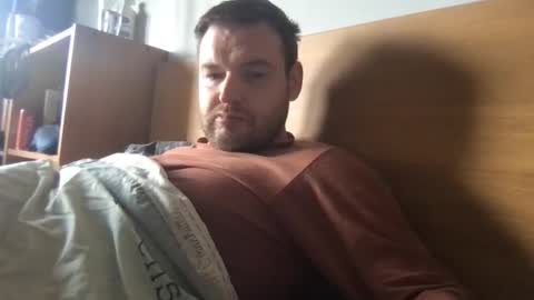 e26 online show from February 22, 2026, 11:31 am