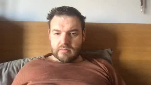 e26 online show from March 8, 2026, 12:20 pm