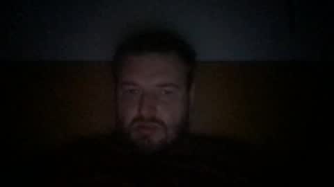 e26 online show from March 22, 2026, 9:51 pm