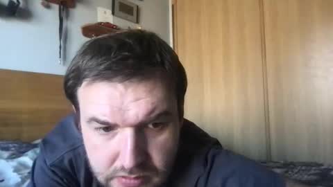 e26 online show from April 7, 2026, 12:49 pm