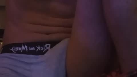 Snapshot of eliotta321 chatting on January 9, 2025, 12:46 am eliotta321 online show from January 9, 2025, 12:46 am