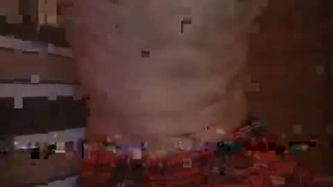 Snapshot of eliotta321 chatting on January 11, 2025, 12:01 am eliotta321 online show from January 11, 2025, 12:01 am