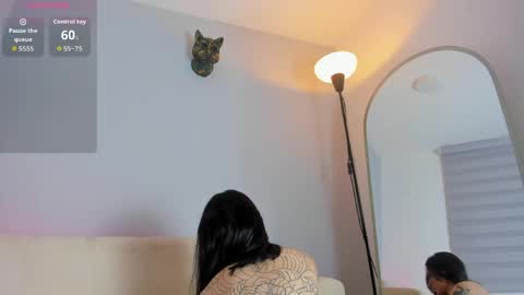 Eli online show from April 18, 2026, 2:15 am