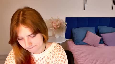 Elis bb online show from February 16, 2026, 7:21 pm