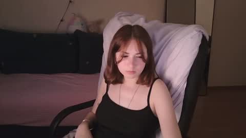 Elis bb online show from June 11, 2026, 12:32 am