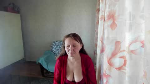 Elis online show from March 15, 2026, 12:38 am