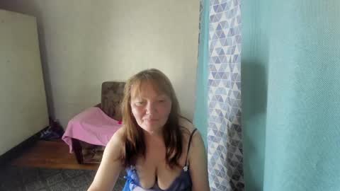 Elis online show from May 21, 2026, 1:45 am