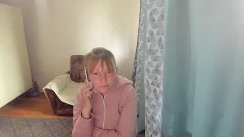 Elis online show from May 30, 2026, 10:01 am