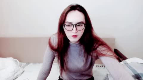 Liza online show from February 18, 2026, 8:10 am