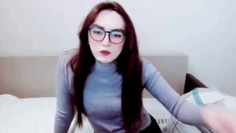 Liza online show from March 31, 2026, 4:35 am