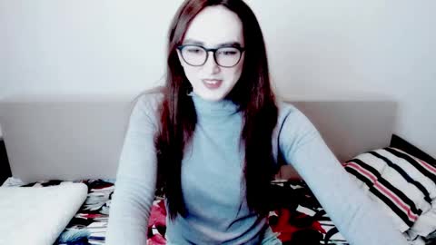 Liza online show from April 29, 2026, 10:30 am