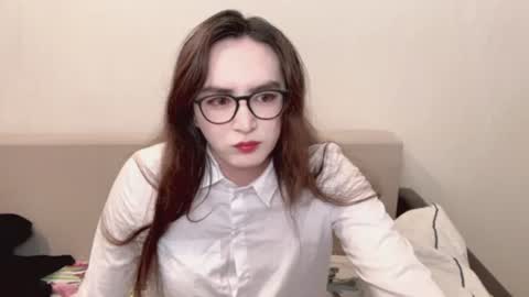 Liza online show from June 28, 2026, 10:05 pm