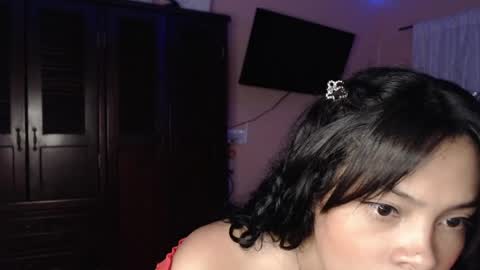 Snapshot of elisa_diaz_14 chatting on May 16, 2026, 7:38 am Elisa Diaz online show from May 16, 2026, 7:38 am