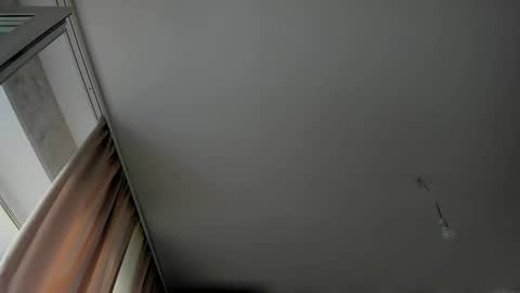 Aletta Oushen online show from October 13, 2025, 10:59 am