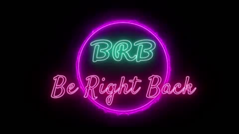 Snapshot of elisa_north chatting on February 10, 2025, 6:31 am Elisa North online show from February 10, 2025, 6:31 am