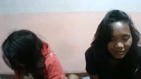 Snapshot of elisabet88 chatting on September 28, 2025, 6:13 pm elisabet88 online show from September 28, 2025, 6:13 pm