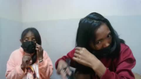 Snapshot of elisabet88 chatting on October 6, 2025, 5:49 am elisabet88 online show from October 6, 2025, 5:49 am